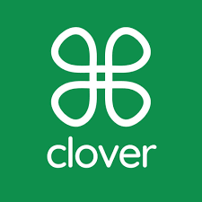 Express Payments-about-image-two