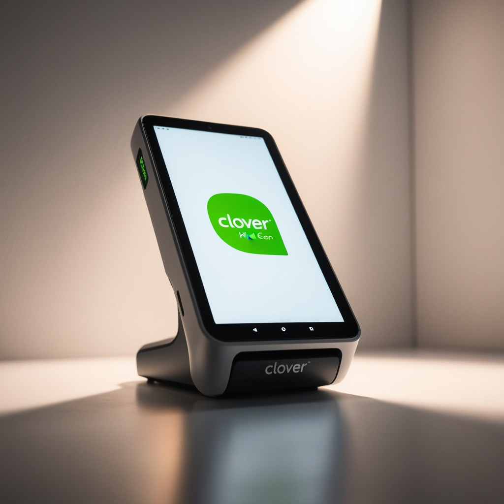 Express Payments-hero-rotate-image-one