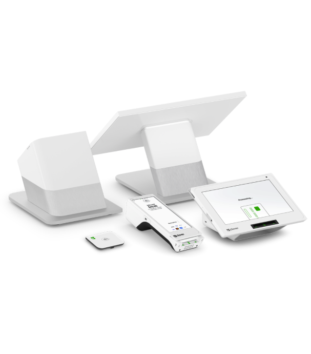 Express Payments-hero-rotate-image-four