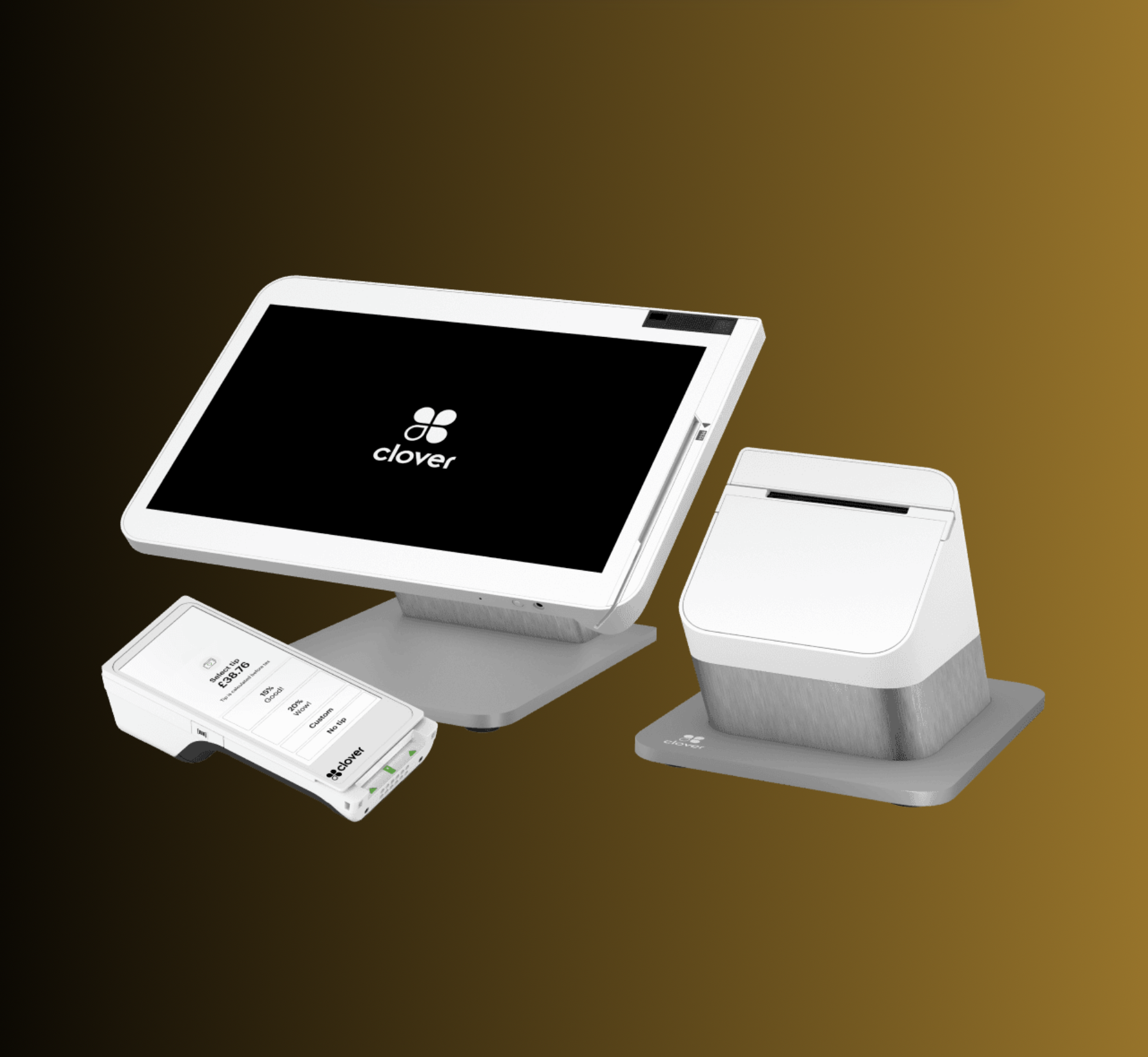 Express Payments-about-section-image