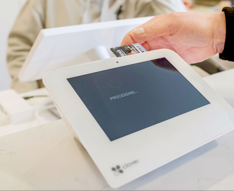 Express Payments-service-image-one