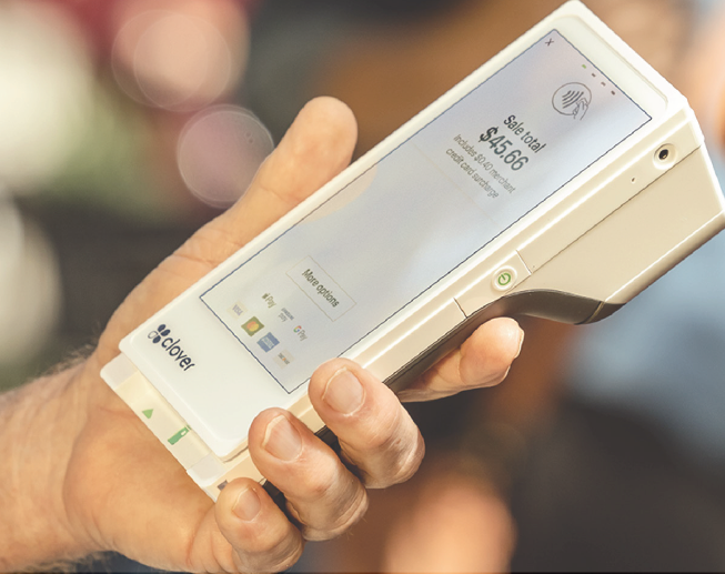 Express Payments-service-image-three