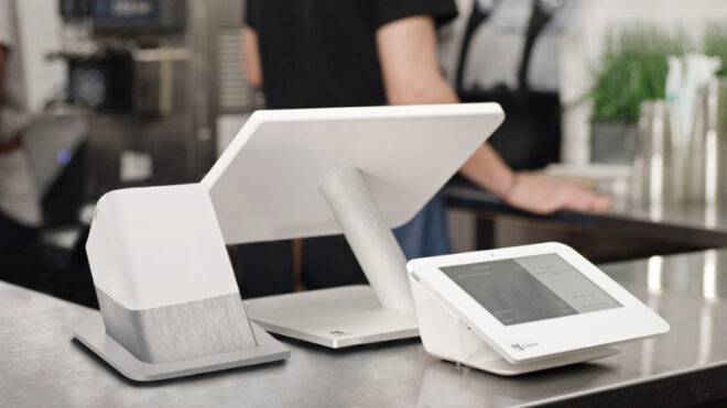 Express Payments-service-image-five