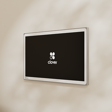 Express Payments-rotate-image-nine