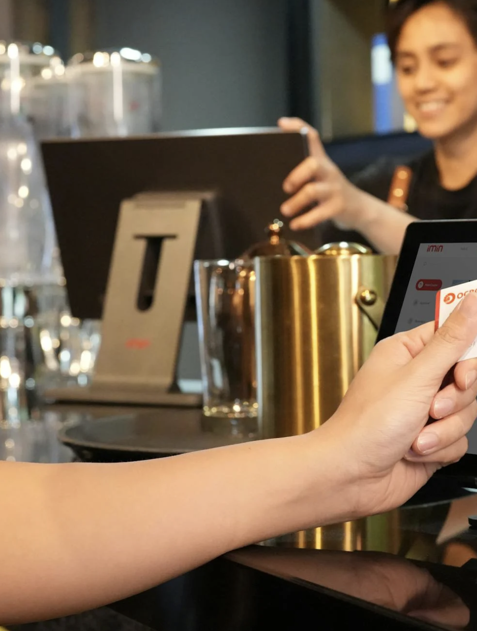 Express Payments-service-page-image-three