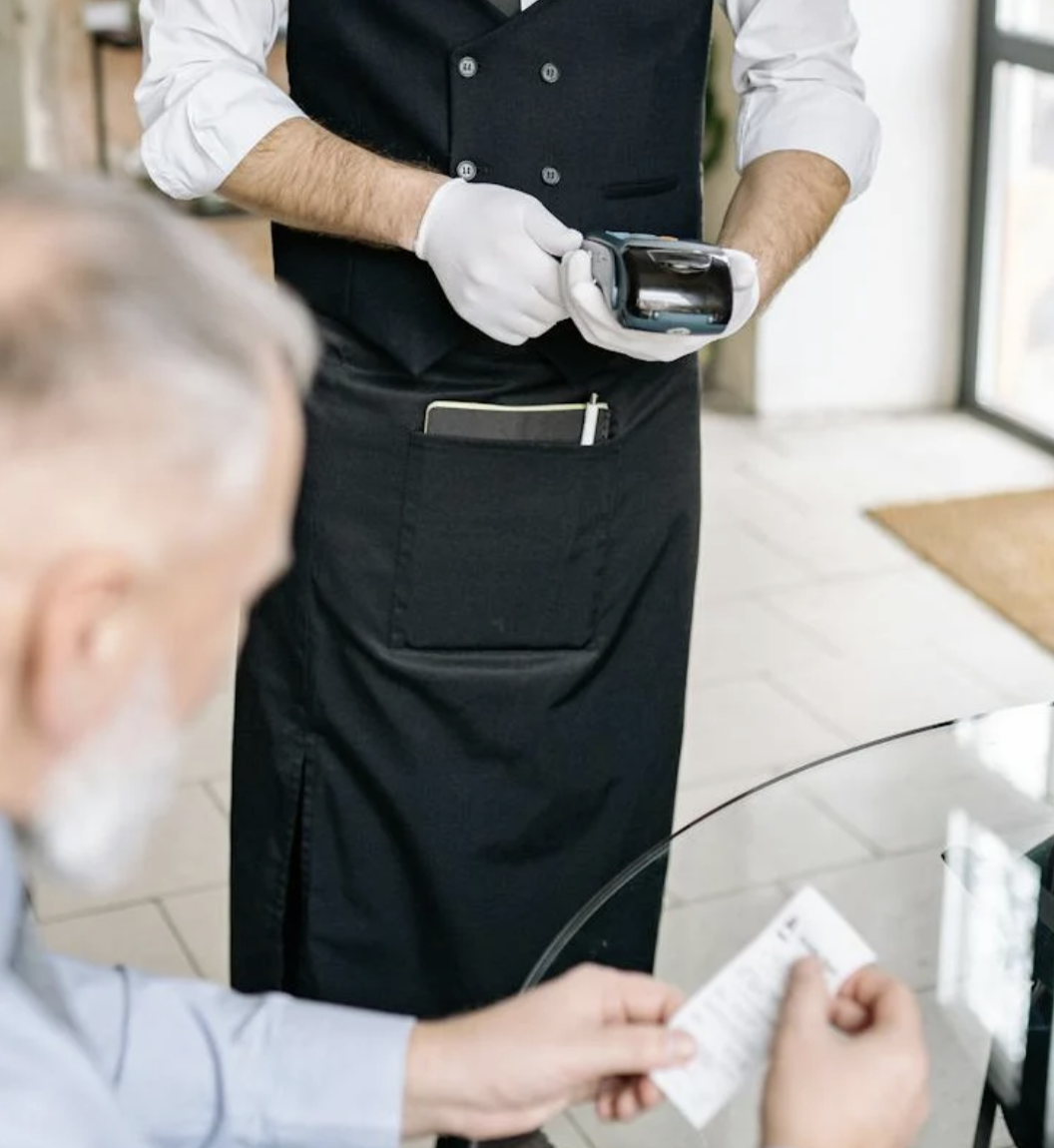 Express Payments-service-hero-image-one