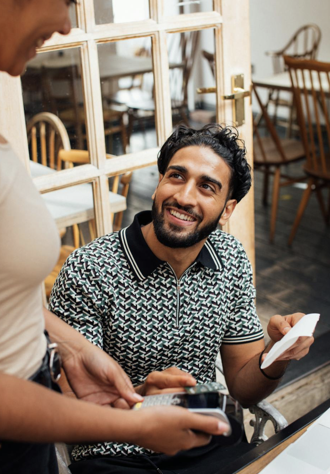 Express Payments-service-page-image-one