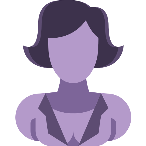 Express Payments-profile-image-two