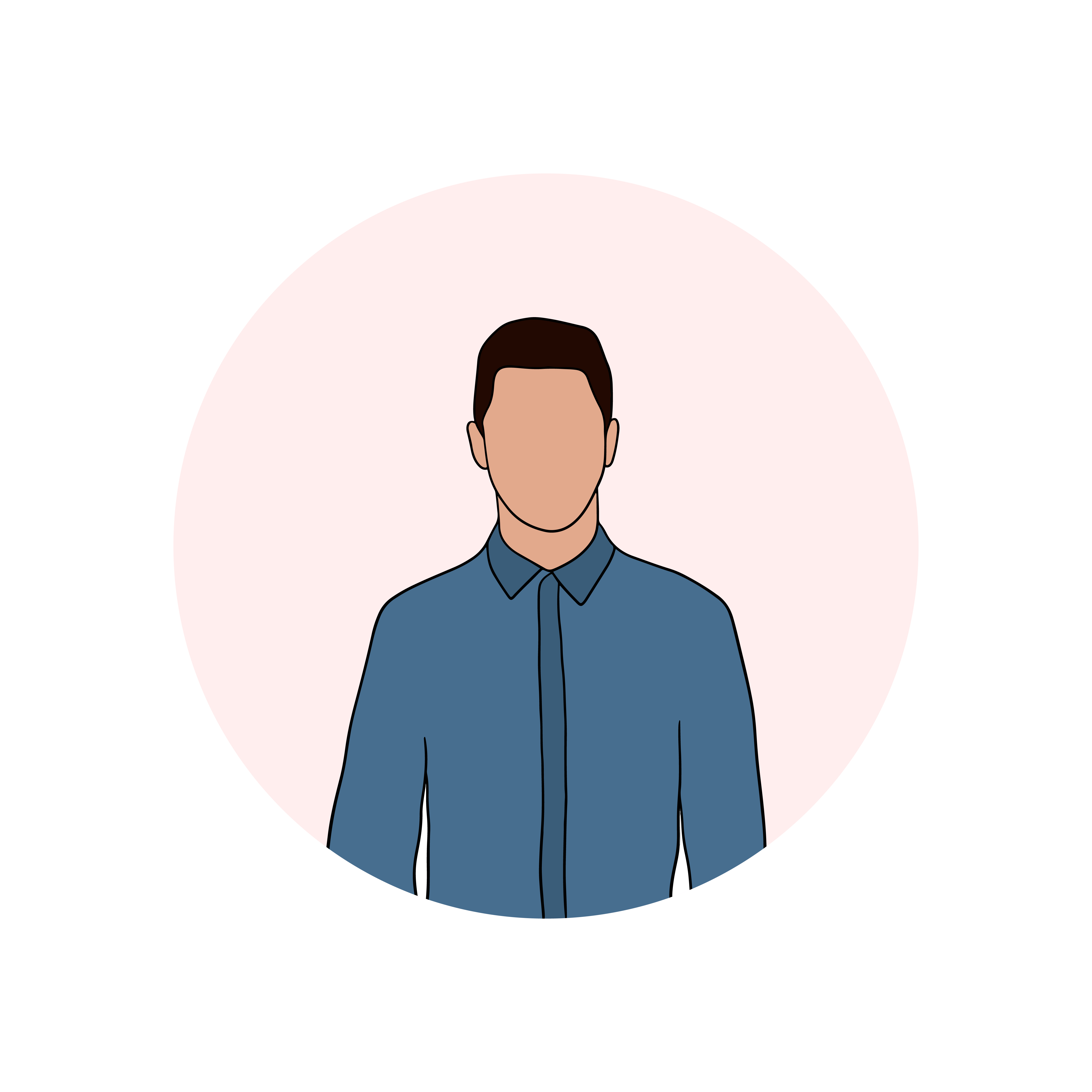 vertora-home-review-box-image